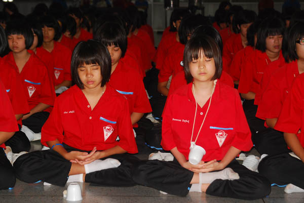 DSd_0004 (76)